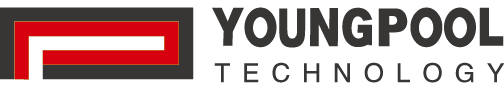 YOUNGPOOL Technology Co.,Ltd.